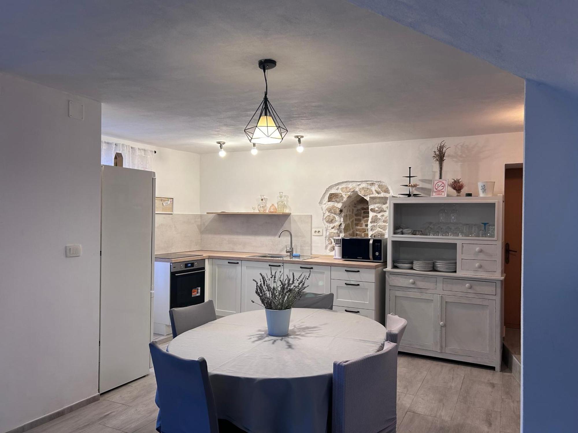 Apartmán Conclavia Zadar Exteriér fotografie