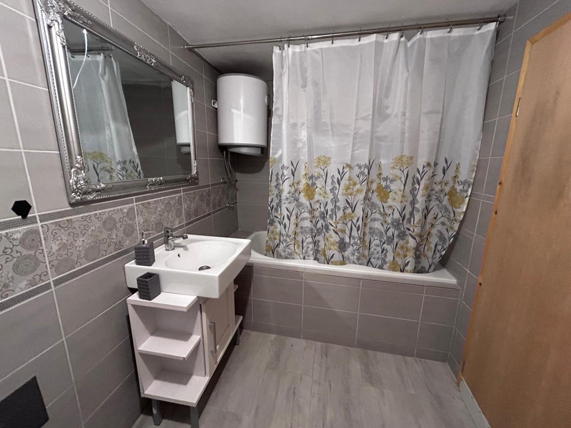 Apartmán Conclavia Zadar Exteriér fotografie