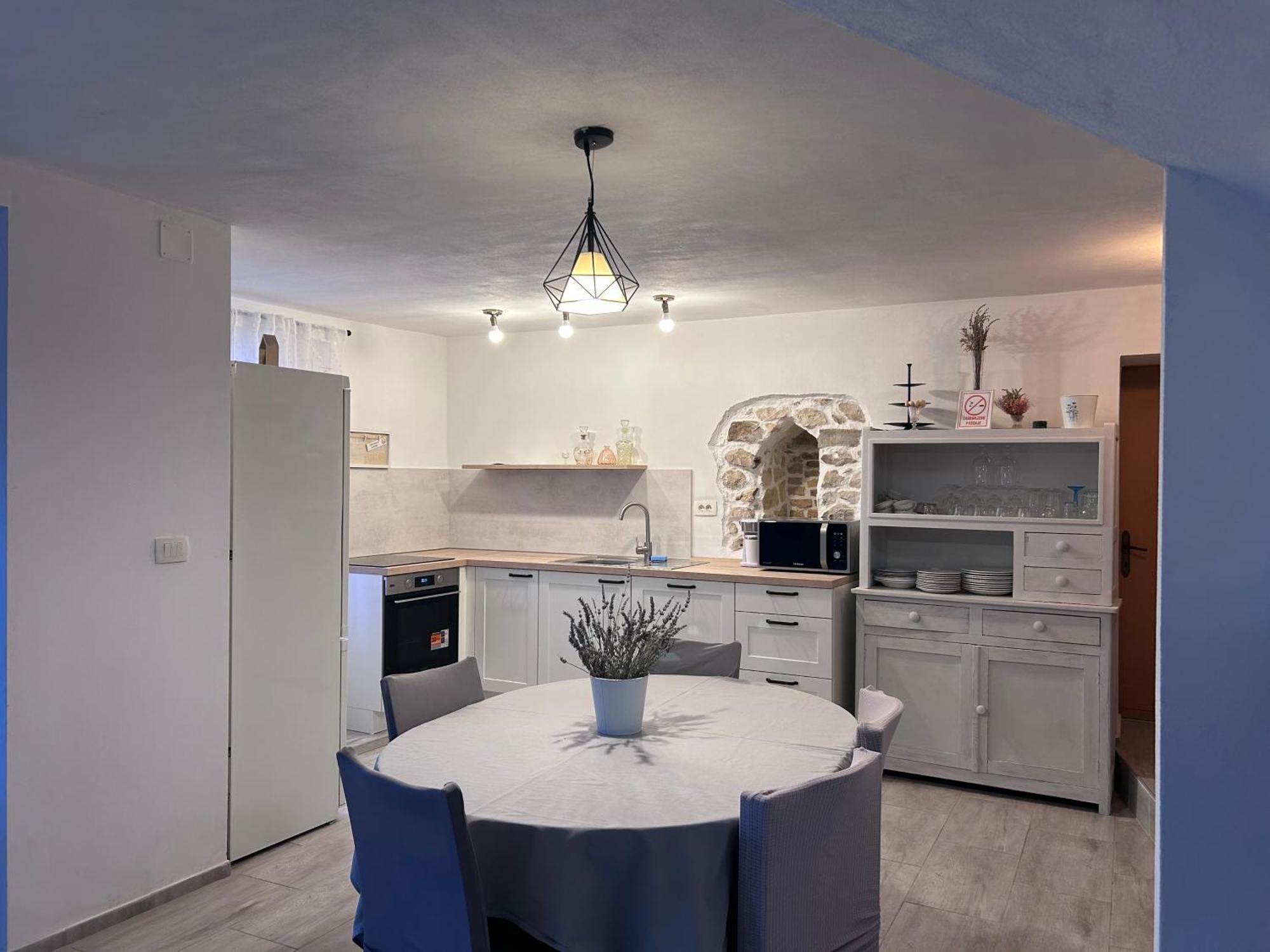 Apartmán Conclavia Zadar Exteriér fotografie